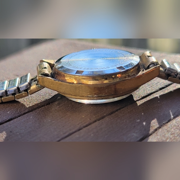 Vintage Ladies Caravelle Watch - Picture 12 of 12